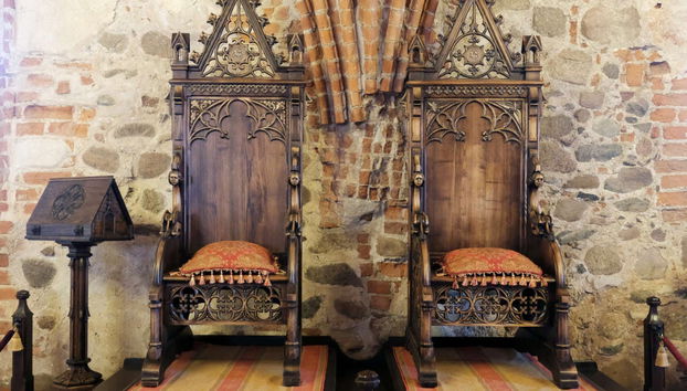 Excursión a Trakai - Foto 4