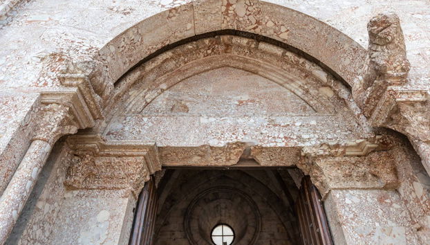 Visita guiada privada por el Castel del Monte - Foto 3