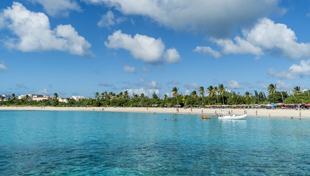 Maho Beach Day Trip - Photo 4