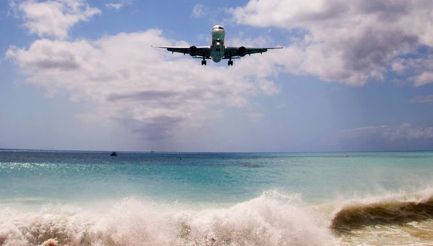 Maho Beach Day Trip - Photo 5