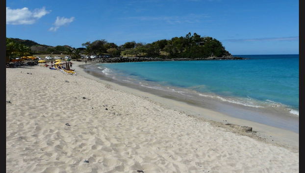 Maho Beach Day Trip - Photo 5