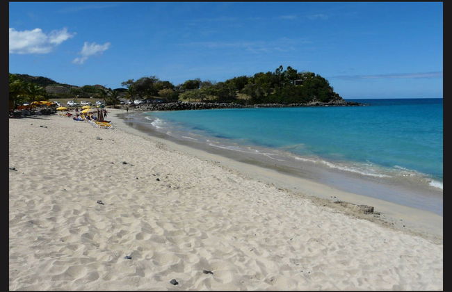 Maho Beach Day Trip - Photo 5