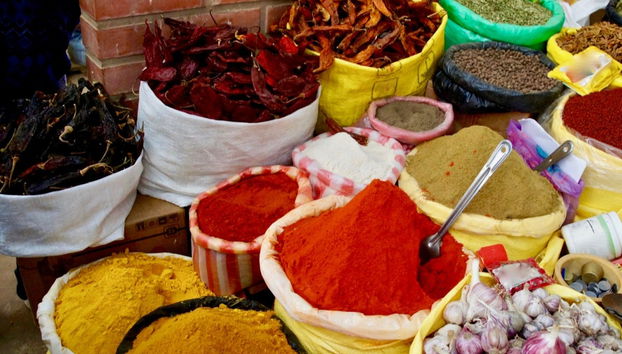 Tour panorámico por Cochabamba con degustación - Foto 5