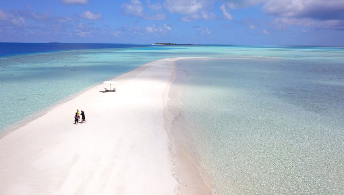 Paseo en barco al atardecer + Snorkel - Foto 1