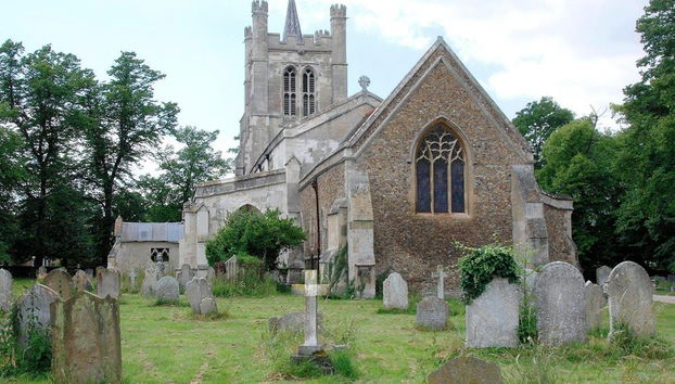 Autobus turistico di Cambridge - Foto 3