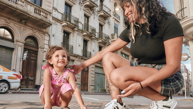 Tour de Montevideo para Instagram - Foto 2