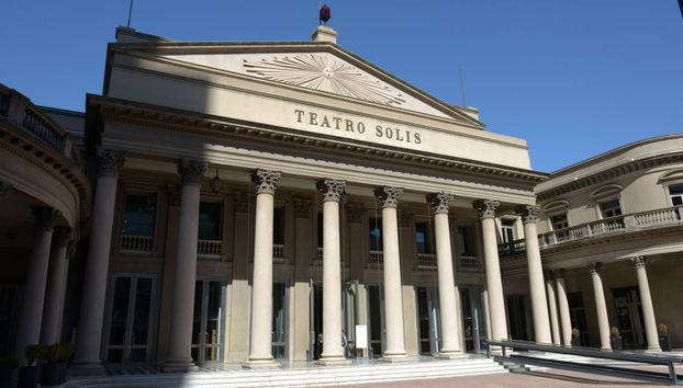 Transporte a Montevidéu: ferry + ônibus - Foto 3