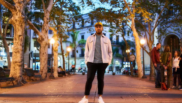 Tour de Montevideo para Instagram - Foto 3