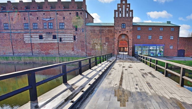 Malmö Guided Walking Tour - Foto 3