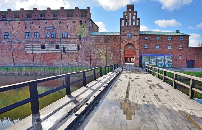 Visita guiada por Malmö - Foto 3