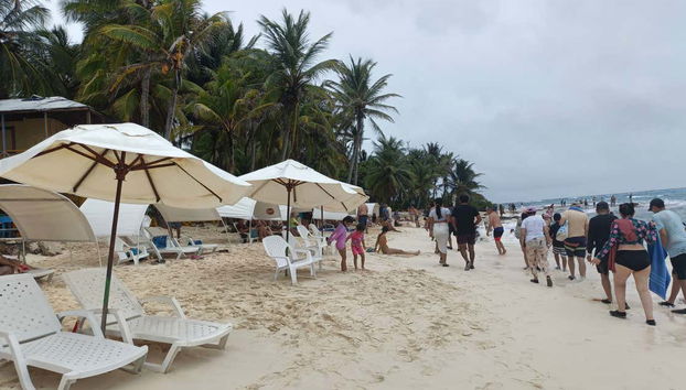 Tour de 2 o 3 días por San Andrés - Foto 5