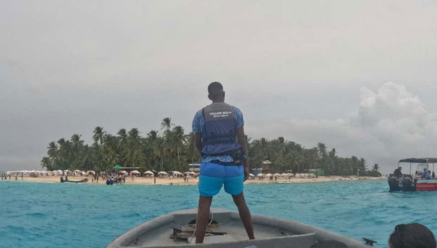 Tour de 2 o 3 días por San Andrés - Foto 4