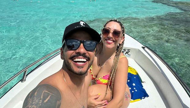 Escursione a Johnny Cay - Foto 4