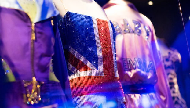 Billet pour le musée British Music Experience - Photo 2