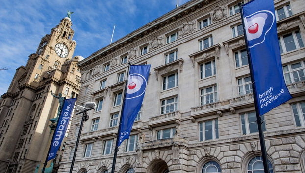 Billet pour le musée British Music Experience - Photo 4