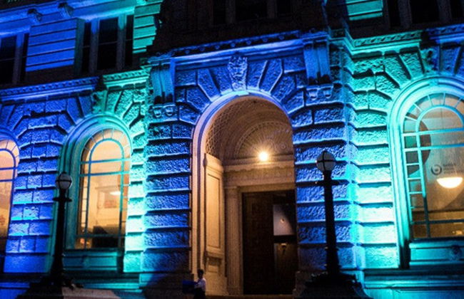 Entrada al British Music Experience - Foto 7