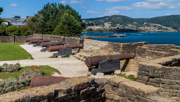 Chacao, Ancud & the Beaches of Chiloé Trip - Foto 4