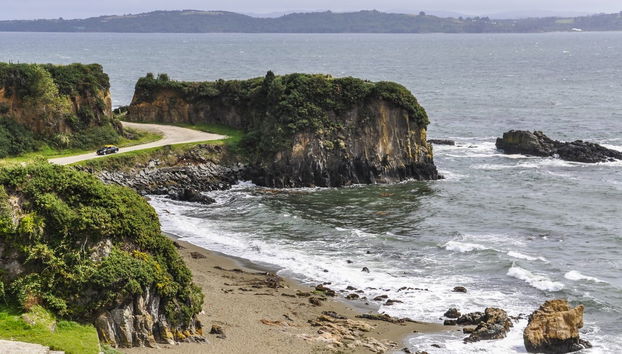 Chacao, Ancud & the Beaches of Chiloé Trip - Foto 3