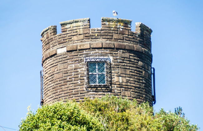Chacao, Ancud et les plages de Chiloé - Photo 1