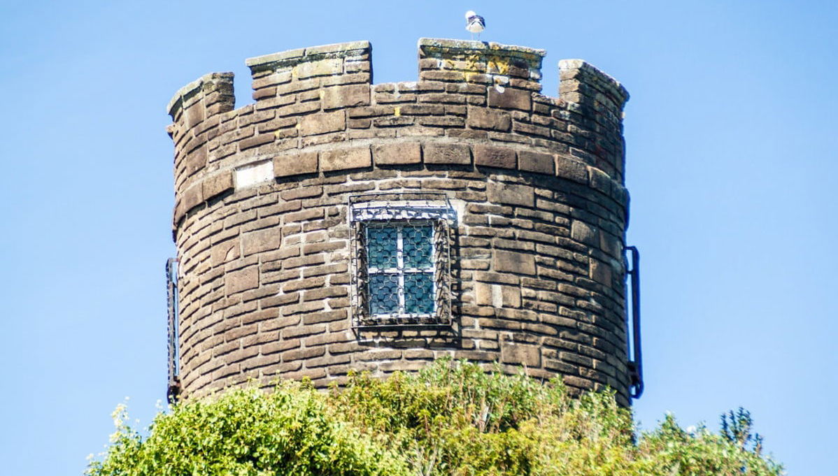 Chacao, Ancud & the Beaches of Chiloé Trip - Foto 1