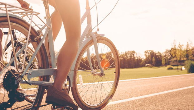 Tour en bicicleta por Punta del Este - Foto 4