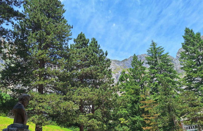Senderismo por los Picos de Europa y Potes - Foto 4