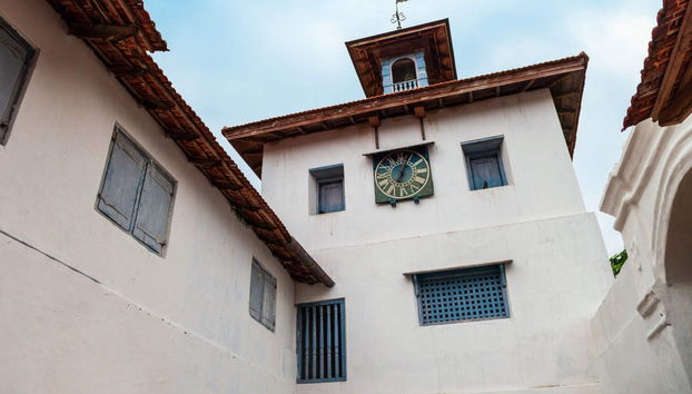 Visita guiada por Cochin - Foto 4