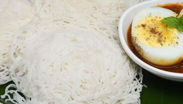 Tour de comida callejera por Cochin - Foto 4