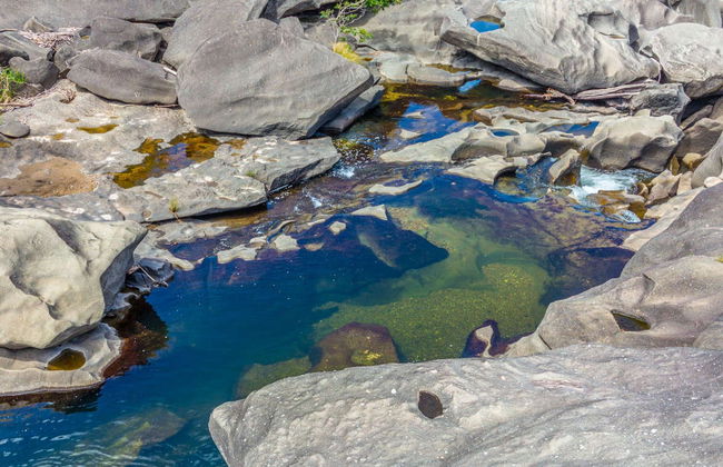 Escursione privata a Chapada dos Veadeiros - Foto 3