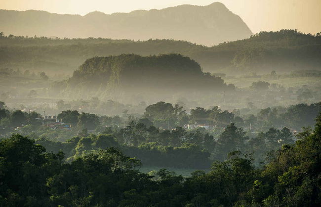 Rock Climbing in Mogote del Valle - Foto 6