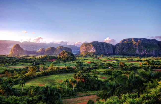 Rock Climbing in Mogote del Valle - Foto 2