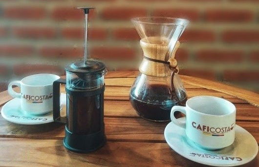 Minca Day Trip - Foto 6