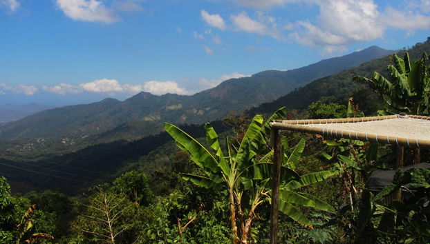 Minca Day Trip - Foto 2