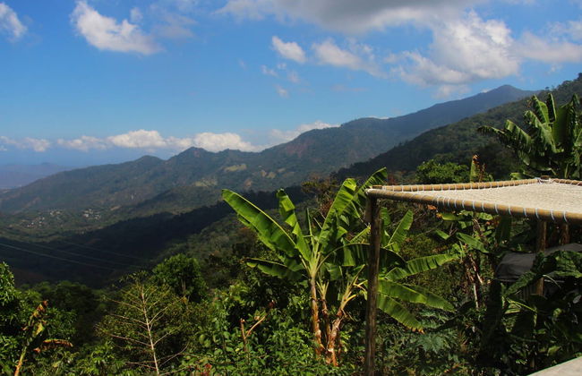 Minca Day Trip - Foto 2