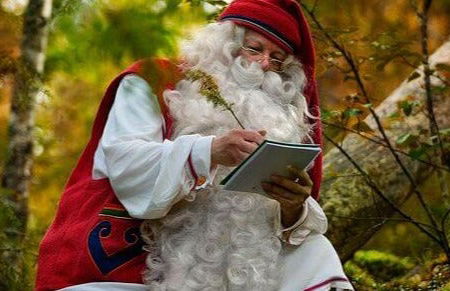 Tour por Rovaniemi + Aldea de Papá Noel - Foto 11