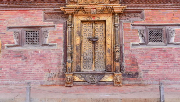 Patan Private Tour - Photo 4