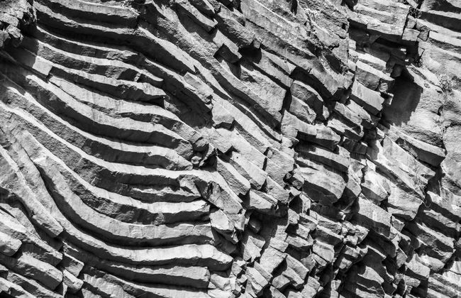 Mount Etna & Alcantara Gorge 4x4 Tour - Photo 7