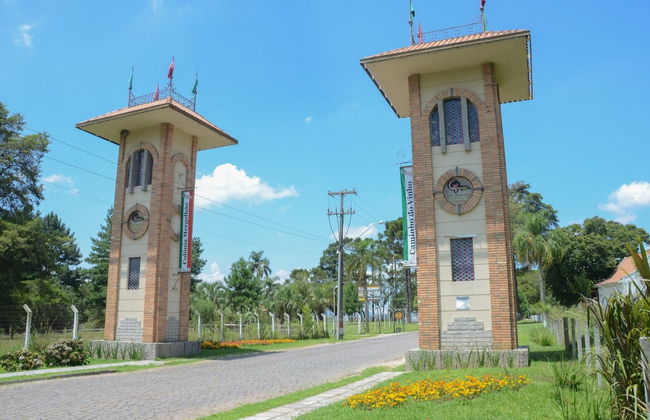 Tour del vino por São José dos Pinhais - Foto 4