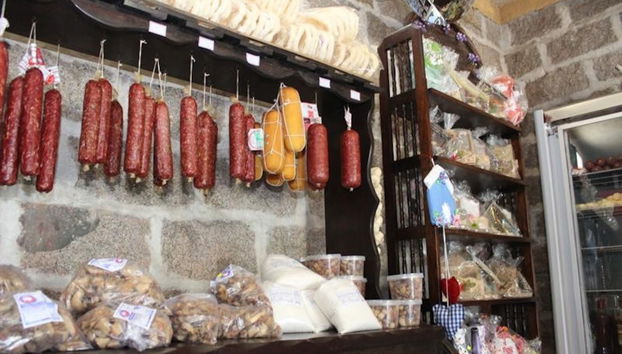 Tour del vino por São José dos Pinhais - Foto 2