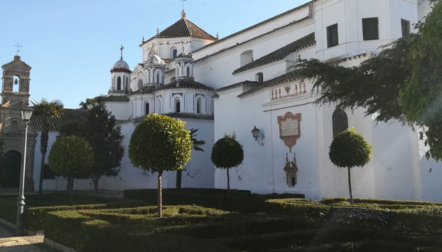 Private Tour of Palma del Río - Photo 2