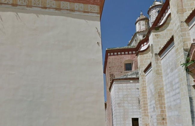 Private Tour of Palma del Río - Foto 6