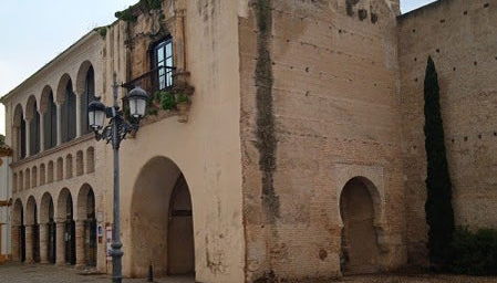 Private Tour of Palma del Río - Photo 4