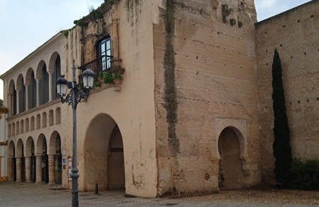 Private Tour of Palma del Río - Foto 4