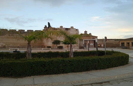 Private Tour of Palma del Río - Foto 5