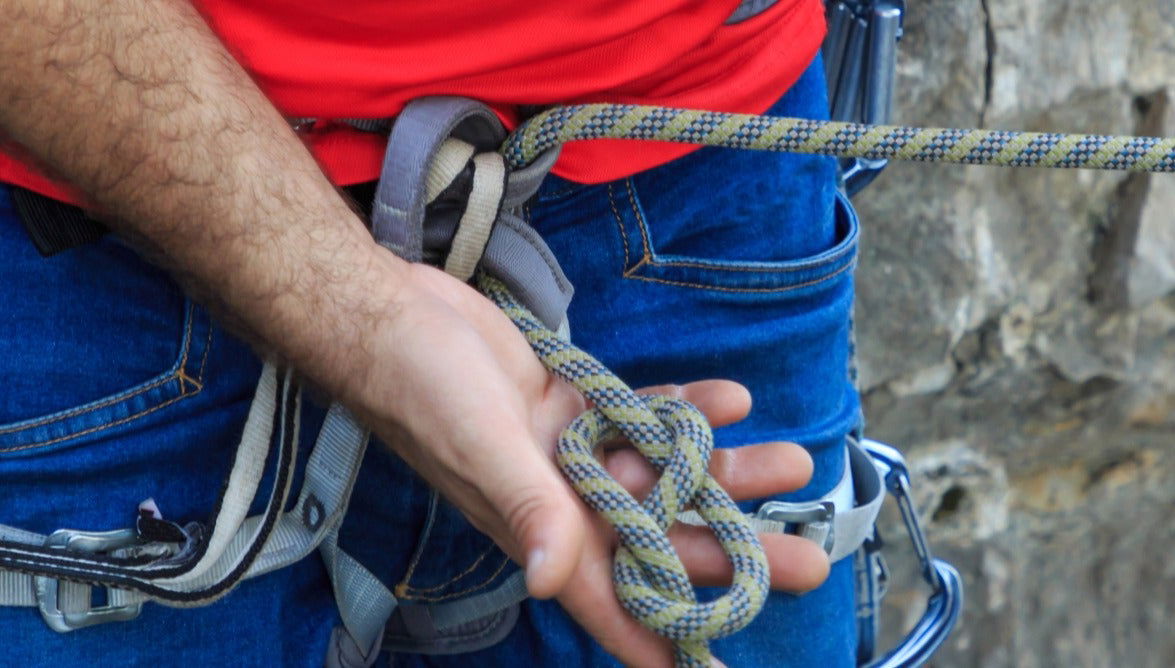 Quad, tyrolienne et escalade à Ayacucho