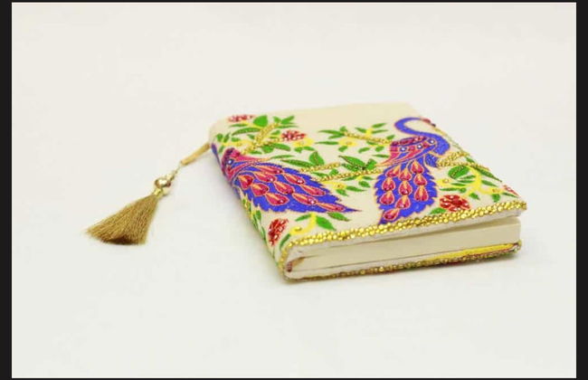 Manama Handicrafts Private Tour - Foto 4
