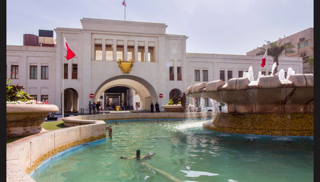 Tour privado de la artesanía por Manama - Foto 5