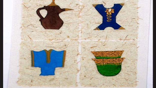 Tour privado de la artesanía por Manama - Foto 2