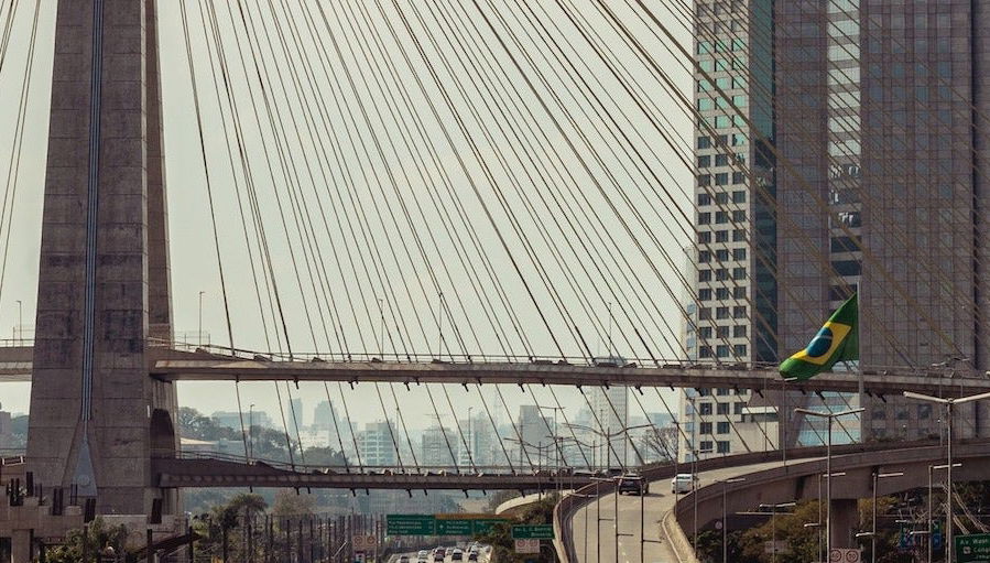 Transfer per San Paolo