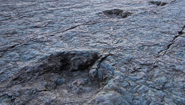 Senderismo por el cráter de Maragua - Foto 5